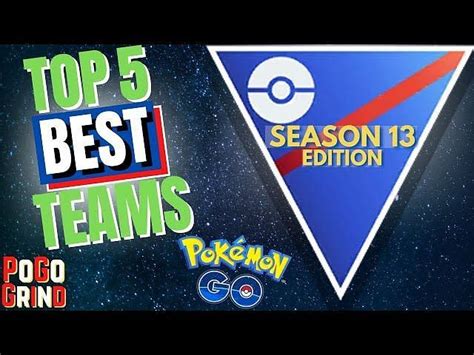 1registeelxl|Registeel Ultra League PvP Rankings .